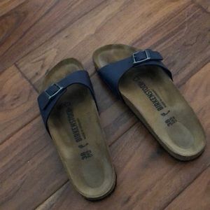 Birkenstock Sandals